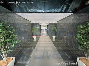 エイハ新川