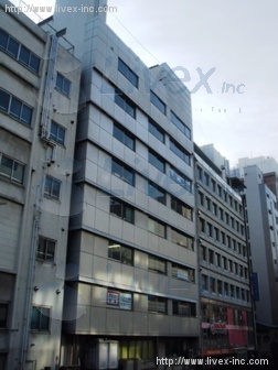 山上東館