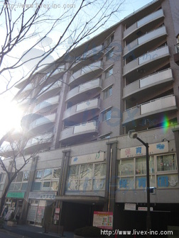 DeLCCS KASAI