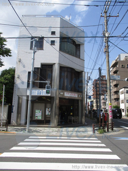 小林