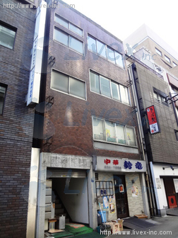 高雄