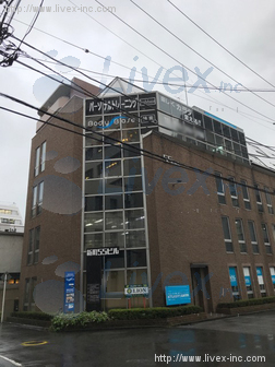 新町55