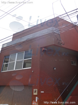 杉原