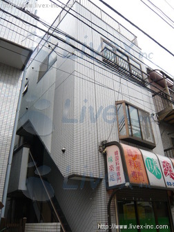 宗村店舗