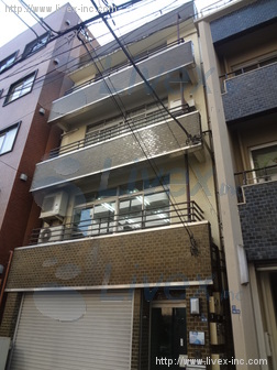 寿