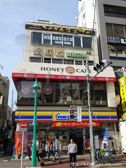 貴志