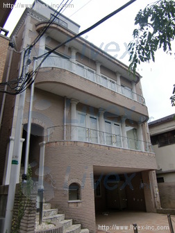 藤江I