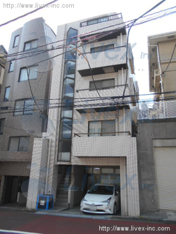グランバリュー若松河田