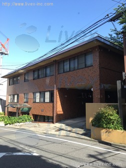 神山アンバサダー