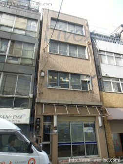 田辺