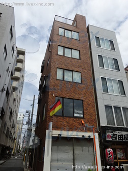 藤井