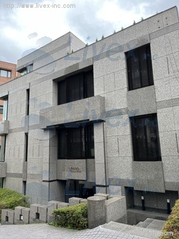 Veneo Minami Azabu