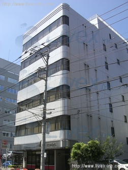 K1