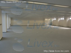 プライム神楽坂