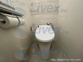 神宮前グリーンビル