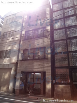 岡本