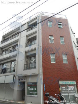 金原