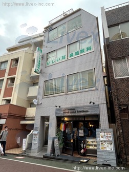 SN