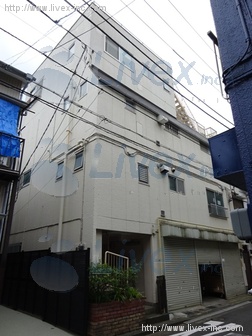 片山