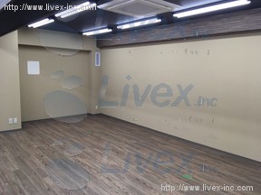 日本橋滄浪閣ビル