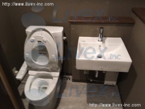 日本橋滄浪閣ビル