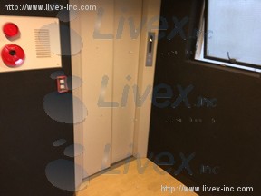 日本橋滄浪閣ビル