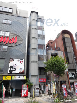 第105新井