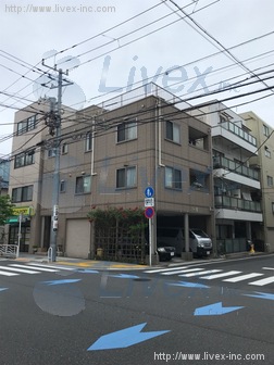 高橋
