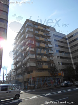 小原