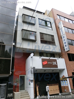 脇田