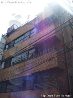 神田NK