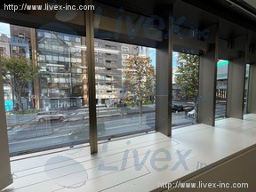 アーバンセンター神田須田町ビル