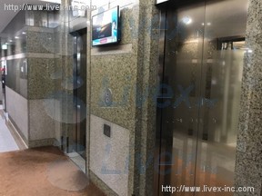 アーバンセンター神田須田町ビル