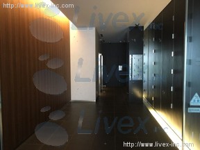 SEASCAPE千葉みなとビル