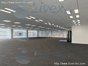 ヒューリック青山外苑東通ビル