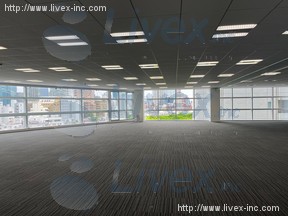 ヒューリック青山外苑東通ビル