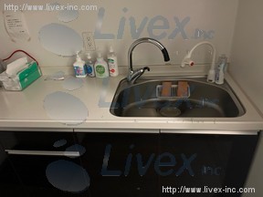 ヒューリック青山外苑東通ビル