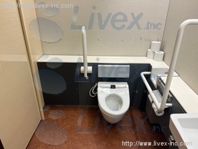 ヒューリック青山外苑東通ビル