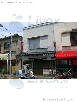 4丁目田口店舗