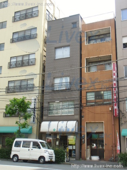 高橋