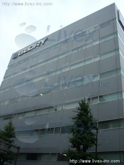 NF本郷 