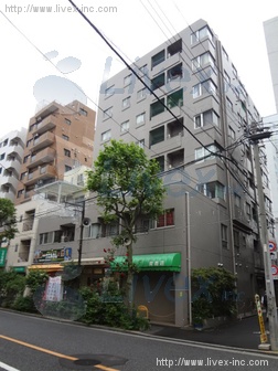 サンフラワー