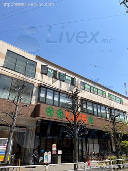 貸店舗