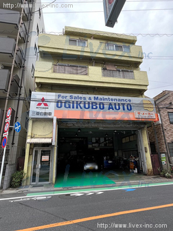 親和