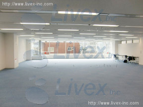 SIL新宿(西武新宿駅前)ビル