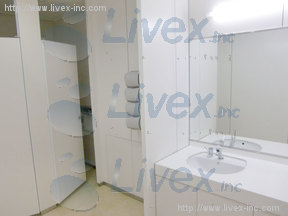 SIL新宿(西武新宿駅前)ビル