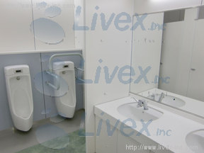 SIL新宿(西武新宿駅前)ビル