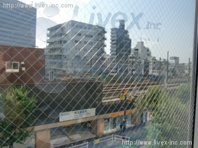 SIL新宿(西武新宿駅前)ビル