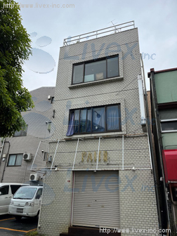 伊澤