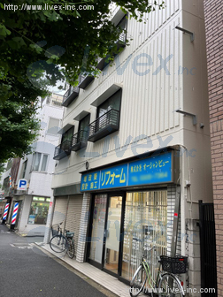 須田